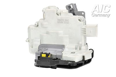 TüRSCHLOSS AIC 56232 8