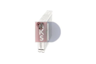 VERDAMPFER KLIMAANLAGE AKS DASIS 042036N 3