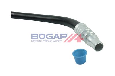 CONDUCTA PRESIUNE VARIABILA AER CONDITIONAT BOGAP C4128106 2