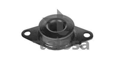 LAGERUNG AUTOMATIKGETRIEBE