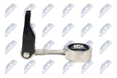 SUPORT MOTOR NTY ZPSAU034 24