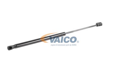 GASFEDER KOFFER-/LADERAUM VAICO V103980 57