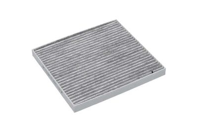 FILTRU AER HABITACLU AMC Filter TC1027C 14