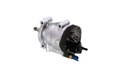 POMPA DE INALTA PRESIUNE REMANTE 002002000468R 18