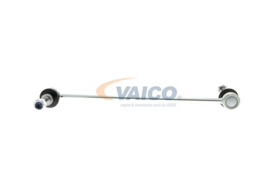 BRAT/BIELETA SUSPENSIE STABILIZATOR VAICO V210008 11