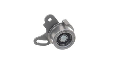 SPANNROLLE ZAHNRIEMEN SKF VKM75001 39