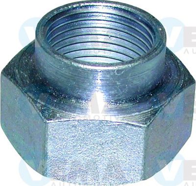 Nakrętka, zwrotnica osi VEMA 23