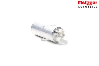 POMPA COMBUSTIBIL METZGER AUTOTEILE 2250020 27
