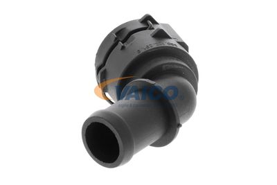 KüHLMITTELFLANSCH VAICO V103539 29