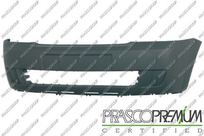 Буфер PRASCO OP3501021 для OPEL MERIVA
