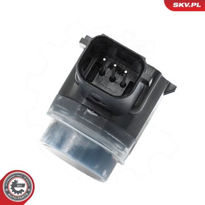 Parkovací senzor ESEN SKV 28SKV106