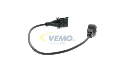 KLOPFSENSOR VEMO V40720337 42