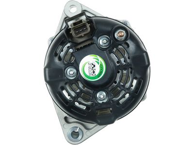 GENERATOR / ALTERNATOR AS-PL A6335 2
