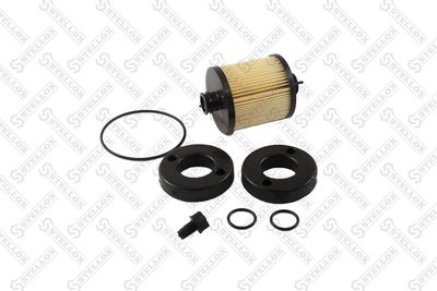 STELLOX 82-22302-SX STELLOX 82-22302-SX