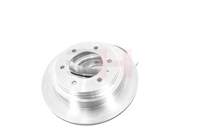 DISC FRANA GH GH423666 15