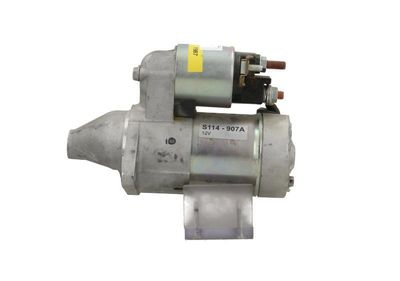 STARTER BV PSH 130532092275 1