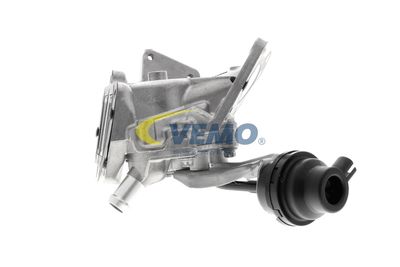 SUPAPA EGR VEMO V30630080 20