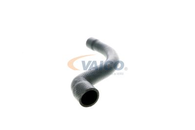 FURTUN RADIATOR VAICO V201252 15