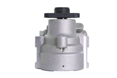 HYDRAULIKPUMPE LENKUNG LAUBER 553719 2