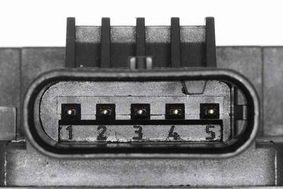 NOX-SENSOR HARNSTOFFEINSPRITZUNG VEMO V52720394 2