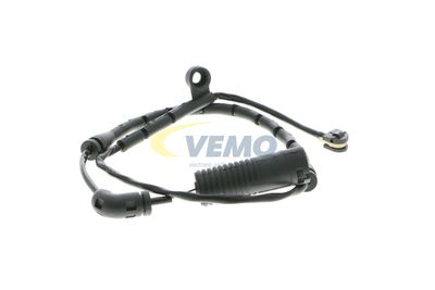 WARNKONTAKT BREMSBELAGVERSCHLEIß VEMO V20725105 48