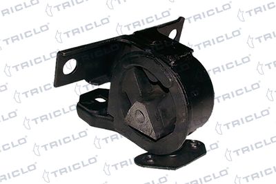 окачване, двигател TRICLO 368691