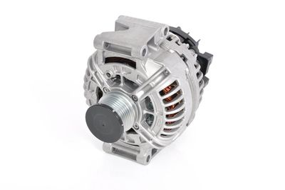 GENERATOR / ALTERNATOR BOSCH 0124615042 25