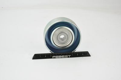 360 Grad Ansicht 50