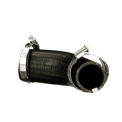 FURTUN EAR SUPRAALIMENTARE GATES 091652 4