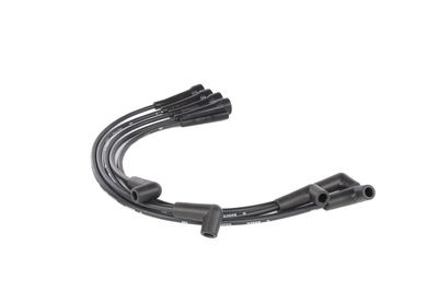 SET CABLAJ APRINDER BOSCH 0986356743 20