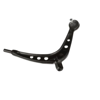 BRAT SUSPENSIE ROATA DELPHI TC5524 71