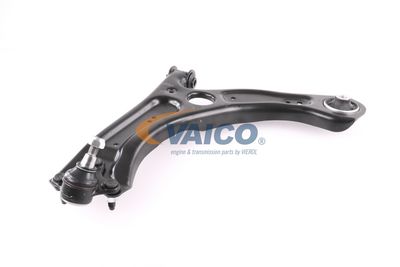 BRAT SUSPENSIE ROATA VAICO V105442 57