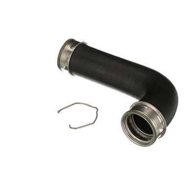 LADELUFTSCHLAUCH GATES 090263C 29