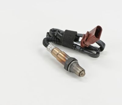 SONDA LAMBDA BOSCH 0258006797 26
