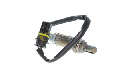 SONDA LAMBDA VEMO V30760014 41