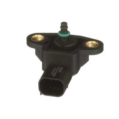 SENSOR SAUGROHRDRUCK DELPHI PS2006812B1 26