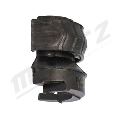 Vorschau Lagerung, Stabilisator Ansicht 2