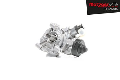 POMPA DE INALTA PRESIUNE METZGER AUTOTEILE 0830042 7