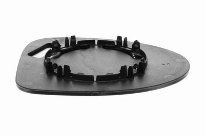 SPIEGELGLAS AUßENSPIEGEL VEMO V46690052 3