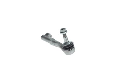SPURSTANGENKOPF BOSCH 0986140758 14