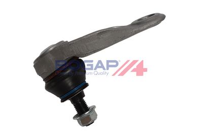 ARTICULATIE SARCINA/GHIDARE