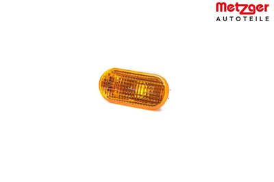 SEMNALIZATOR METZGER AUTOTEILE 2080234 5