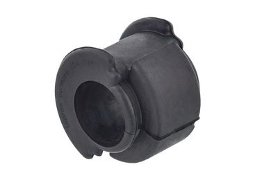 BUCSA BARA STABILIZATOARE