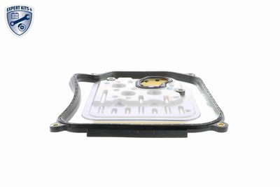 HYDRAULIKFILTERSATZ AUTOMATIKGETRIEBE VAICO V100389 3