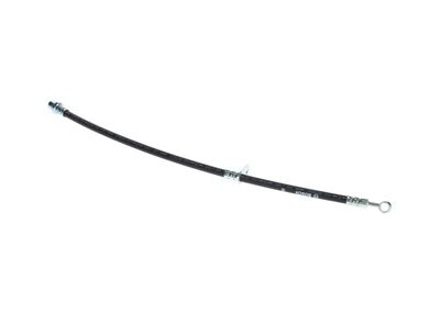 BREMSSCHLAUCH BOSCH 1987481605 15