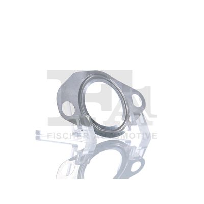 GARNITURA CONDUCTA SUPAPA-AGR FA1 EG2300901 33