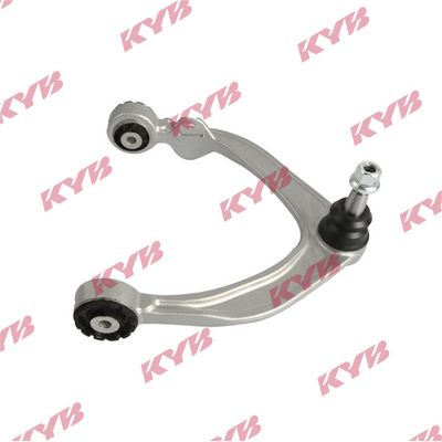 BRAT SUSPENSIE ROATA