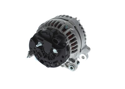 GENERATOR BOSCH 1986A00906 12