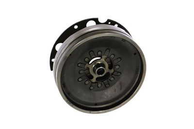 VOLANTA REMANTE 009001000144R 55