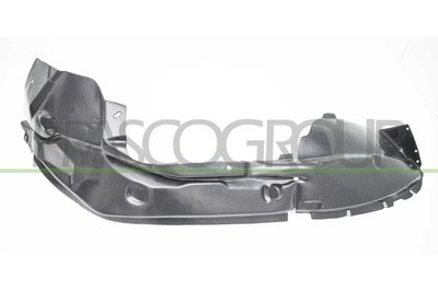 CARENAJ CPASAJ ROATA